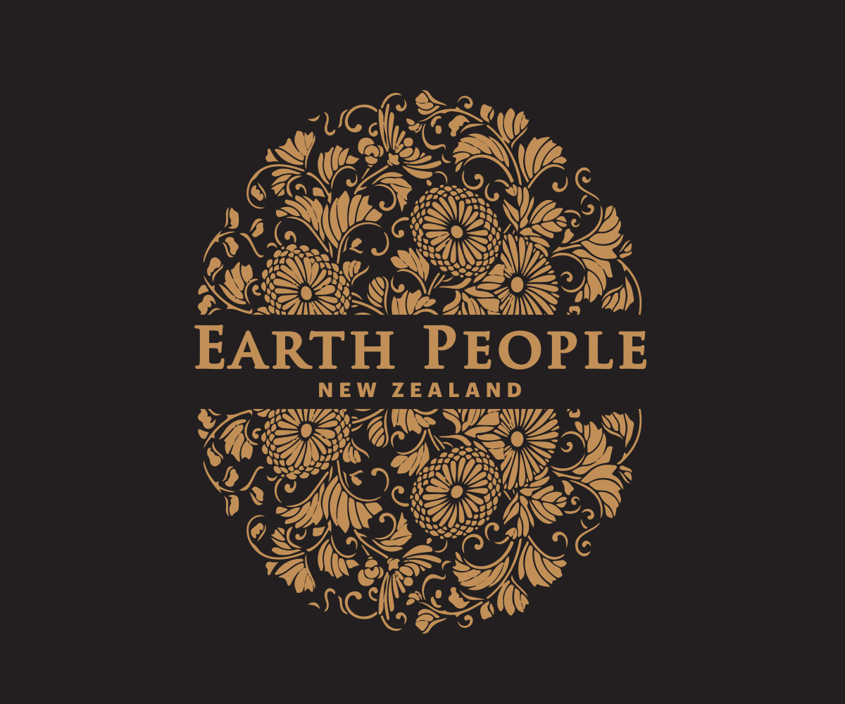 Logo Design by Sucre for this project | Design #5024509