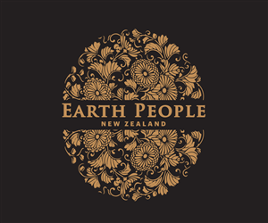 Design de Logo par Sucre pour ce projet | Design : #5024509