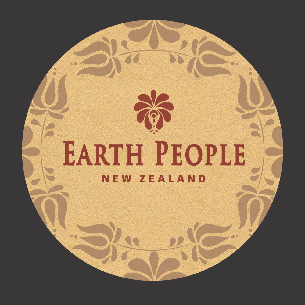 Logo Design by Sucre for this project | Design #5028636