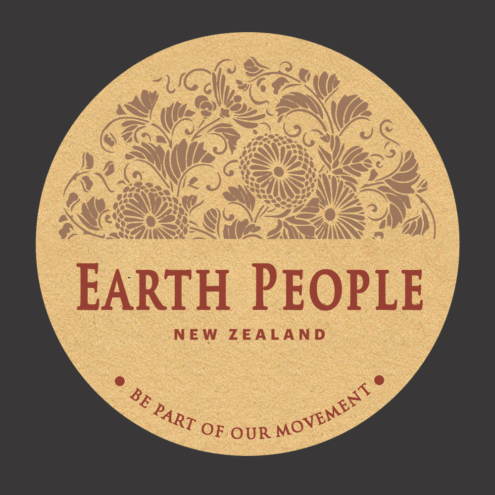 Logo Design by Sucre for this project | Design #5028836