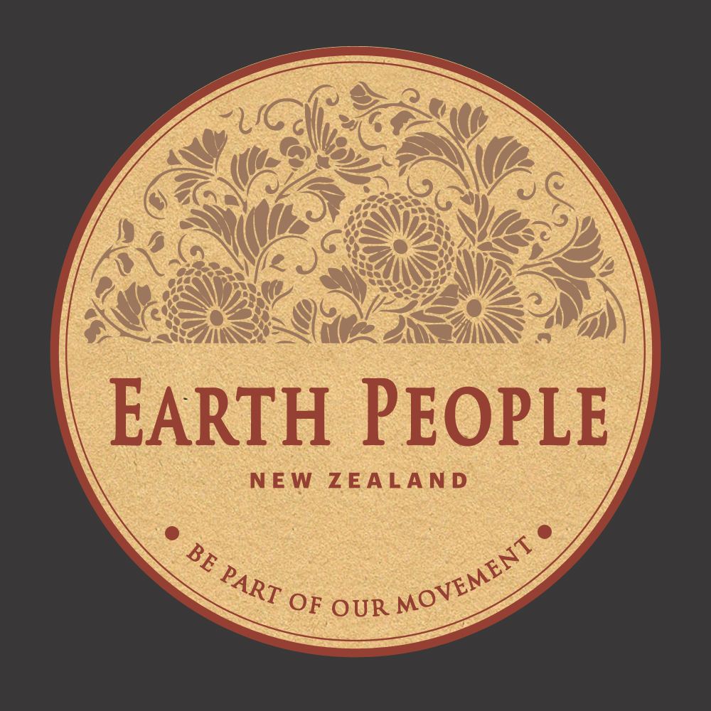 Logo Design by Sucre for this project | Design #5028878