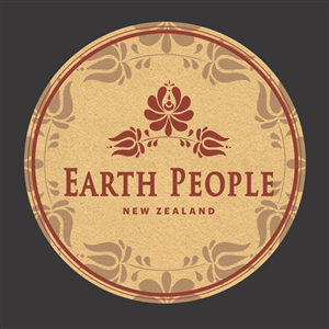 earth people (you can add a new trading name if you like) | Logo Design by Sucre