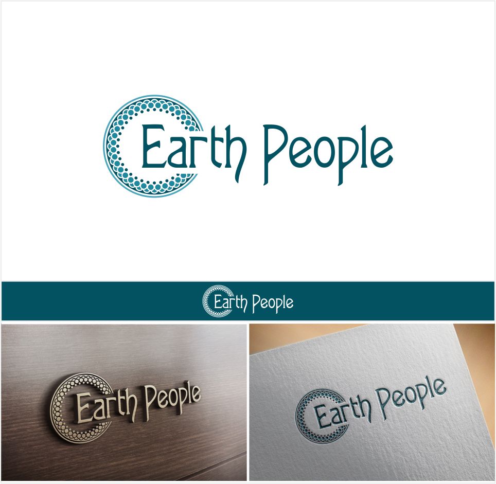 Logo Design by Matei Sergiu for this project | Design #5028501