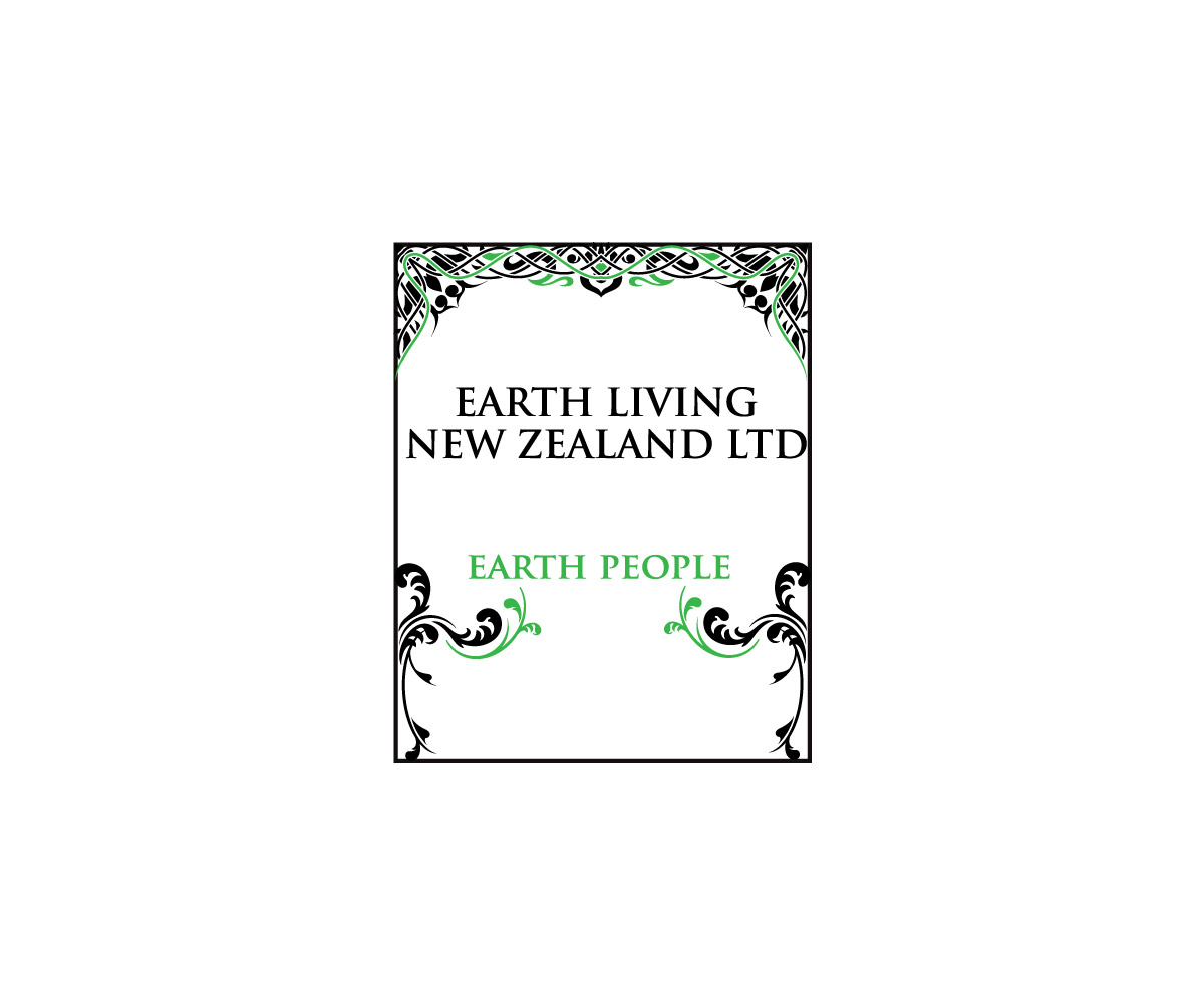 Logo Design by niko for this project | Design #5018919