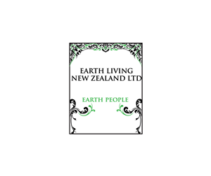 Logo Design by niko for this project | Design: #5018919