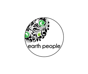 Logo Design by niko for this project | Design: #5018943