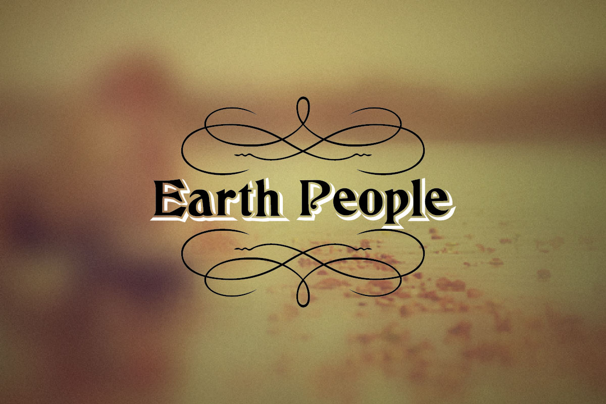 Logo Design by pixelbox for this project | Design #5023272