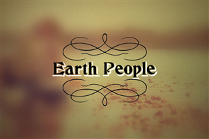 Logo Design by pixelbox for this project | Design: #5023272
