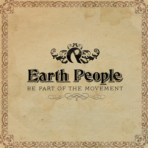 Logo Design by pixelbox for this project | Design #5026872