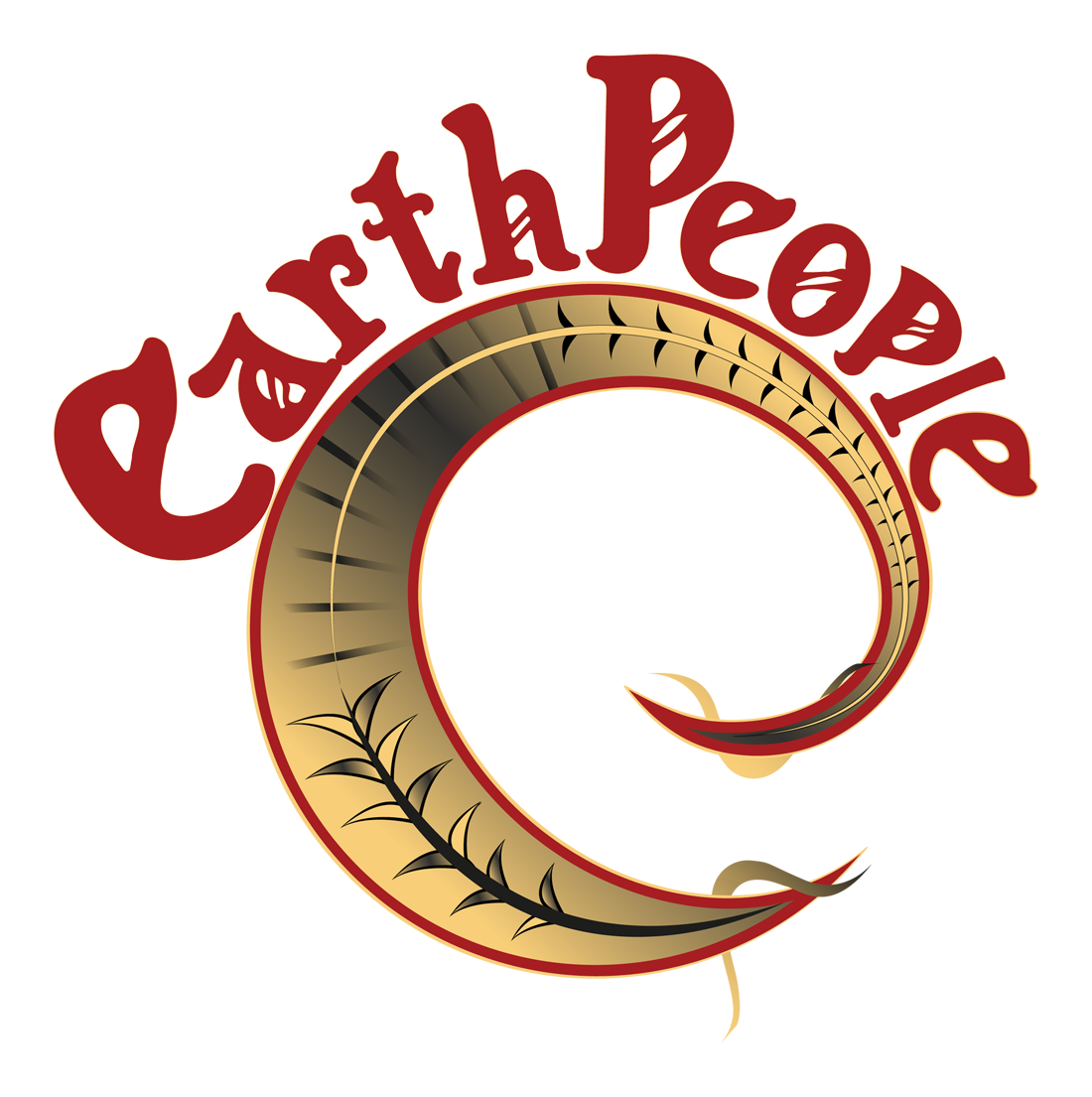 Diseño de Logo por tballest para este proyecto | Diseño #5027749