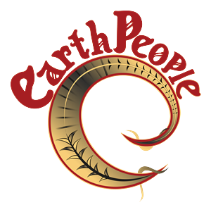 Logo Design by tballest for this project | Design #5027749