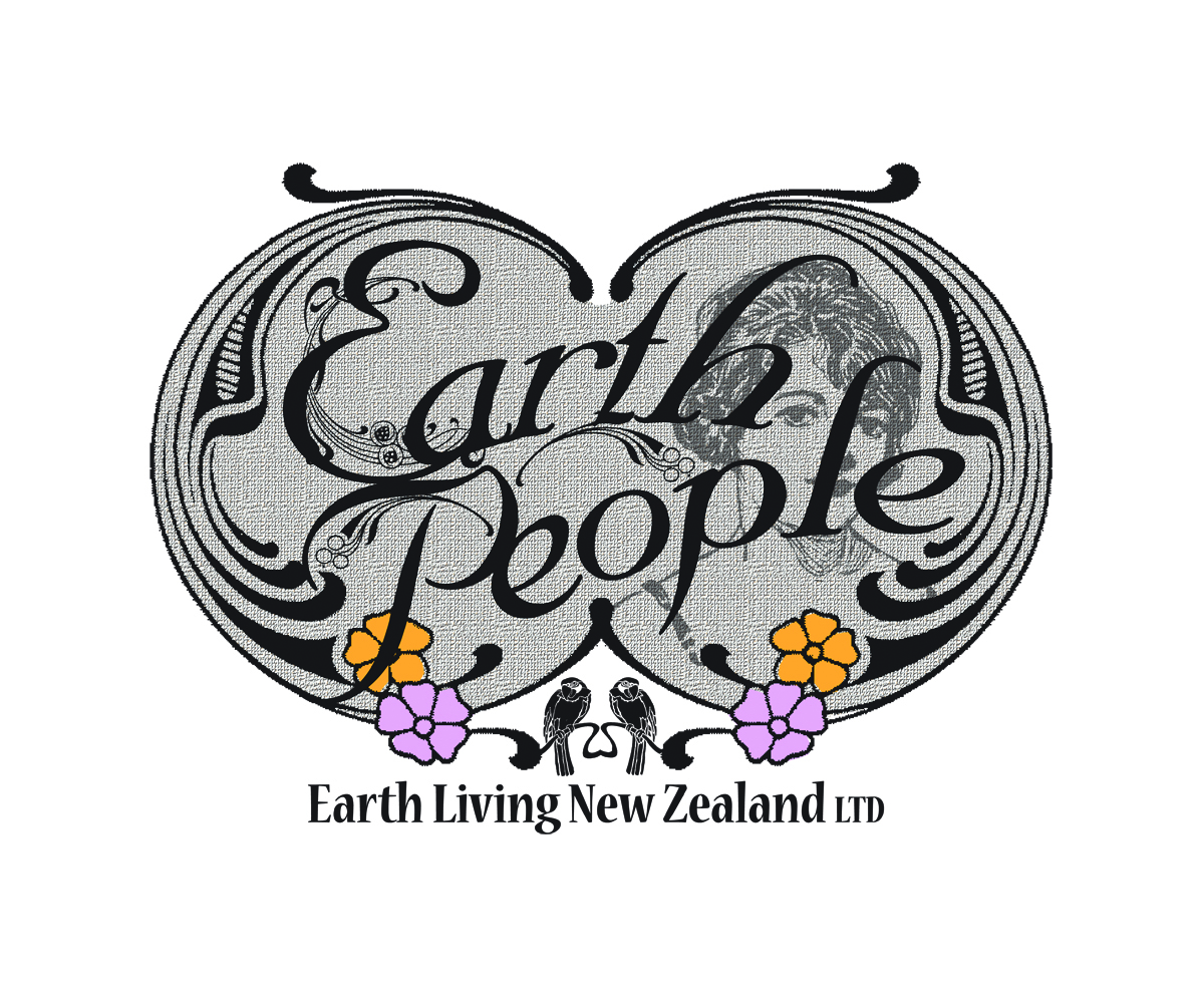 Logo-Design von Hot Rod für dieses Projekt | Design #5022816