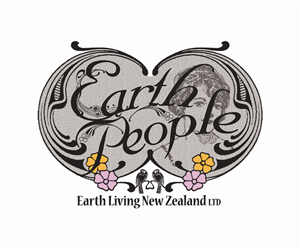 Logo Design by Hot Rod