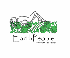 Logo Design by aardbol for this project | Design #5018030