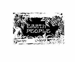 Logo Design by aardbol