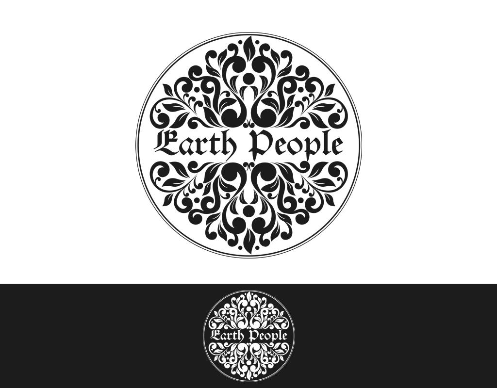 Logo Design by The Deno Technology for this project | Design #5022119