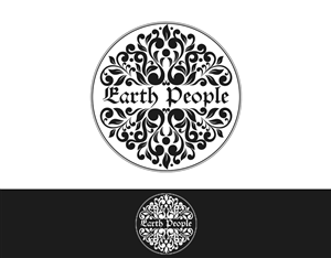 Logo Design by The Deno Technology for this project | Design: #5022119