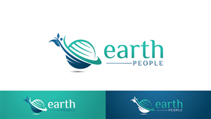 Logo Design by debdesign