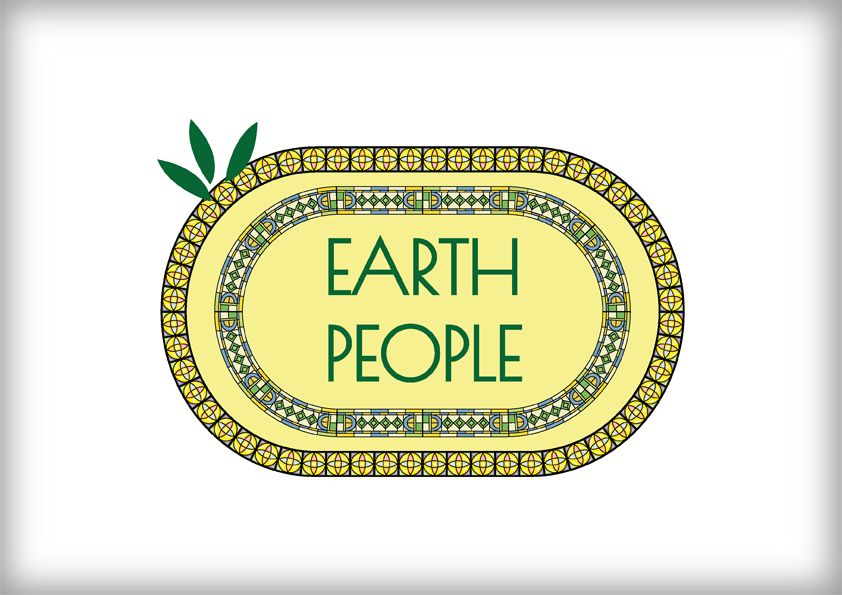 Logo Design by Wally_F for this project | Design #5016338