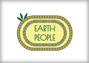 earth people (you can add a new trading name if you like) | Logo Design by Wally_F