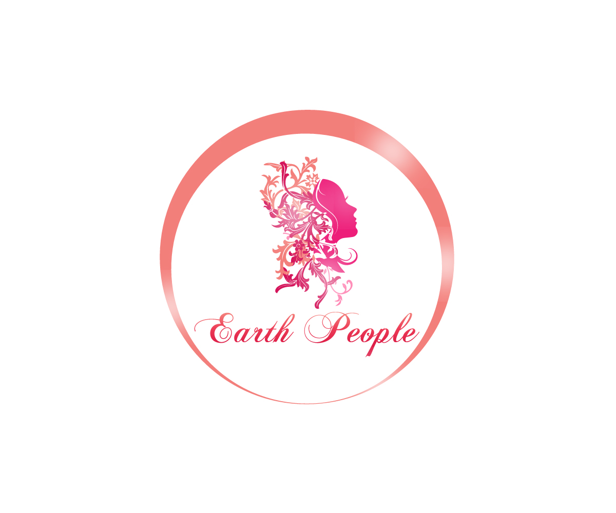 Logo Design by Zain-Ul-Mustafa for this project | Design #5026593