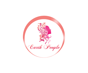 Logo Design by Apex Solutionx for this project | Design #5026593
