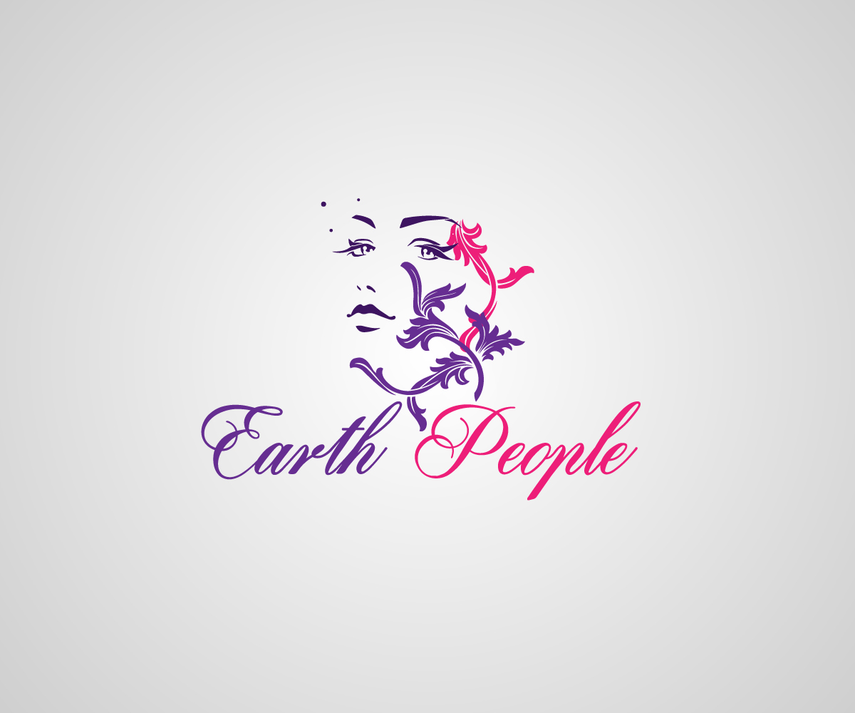 Logo Design by Zain-Ul-Mustafa for this project | Design #5026614