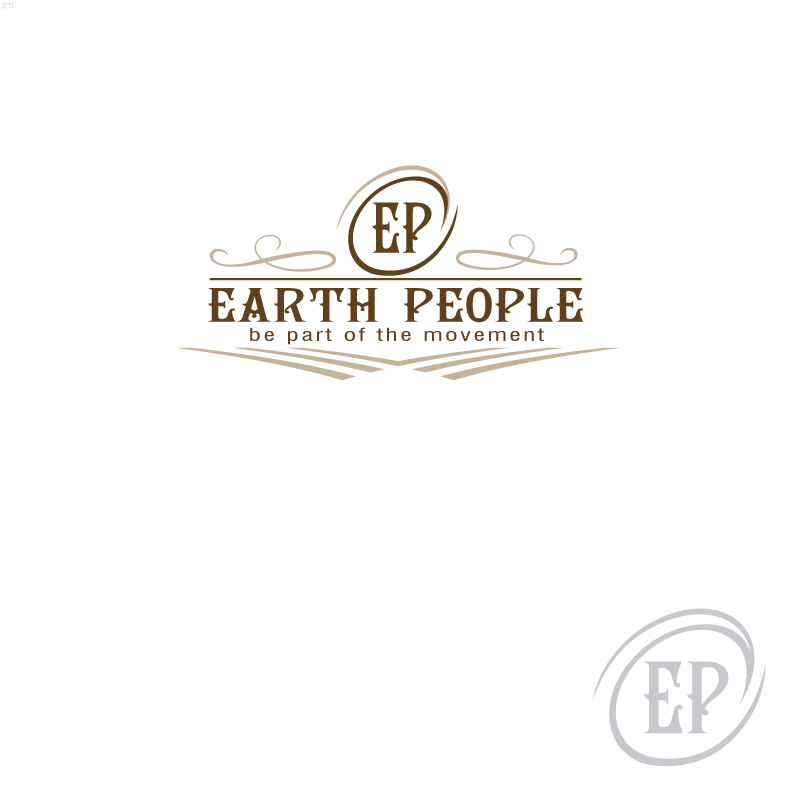 Design de Logo par instudio pour ce projet | Design #5026382