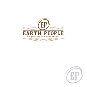 Design de Logo par instudio pour ce projet | Design : #5026382