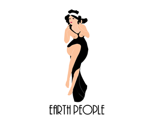 Design de Logo par elpisk pour ce projet | Design : #5021355