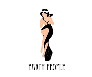 Design de Logo par elpisk pour ce projet | Design : #5022231