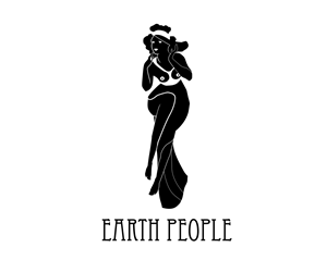 Design de Logo par elpisk pour ce projet | Design : #5025391