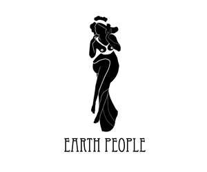 Design de Logo par elpisk pour ce projet | Design : #5025416