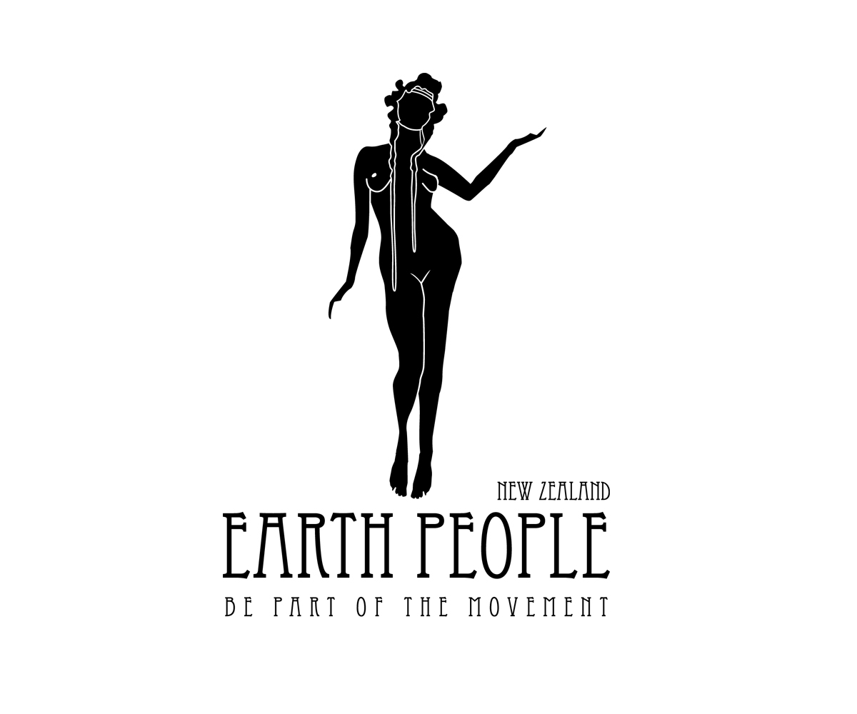 Design de Logo par elpisk pour ce projet | Design #5025799
