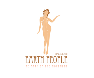 Design de Logo par elpisk pour ce projet | Design : #5025894