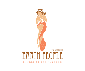 Design de Logo par elpisk pour ce projet | Design : #5025919