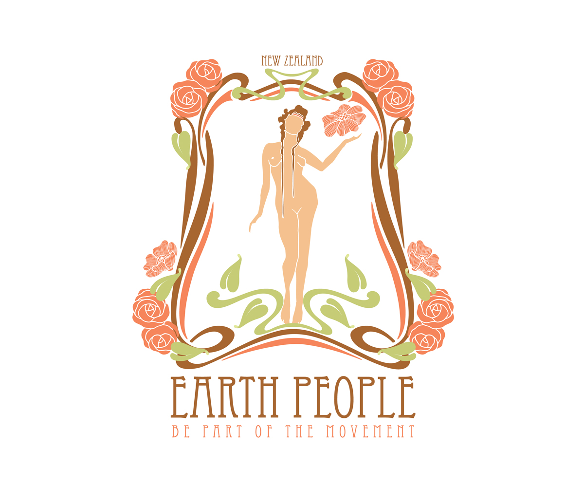 Diseño de Logo por elpisk para este proyecto | Diseño #5027480