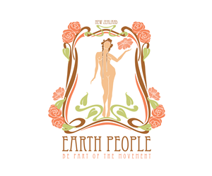 Design de Logo par elpisk pour ce projet | Design : #5027480