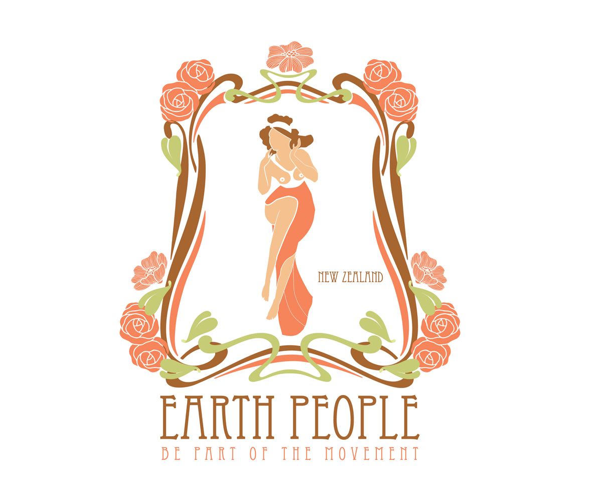 Logo Design by elpisk for this project | Design #5027520