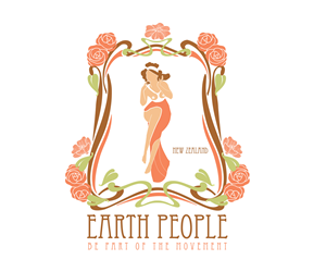Logo Design by elpisk for this project | Design: #5027520