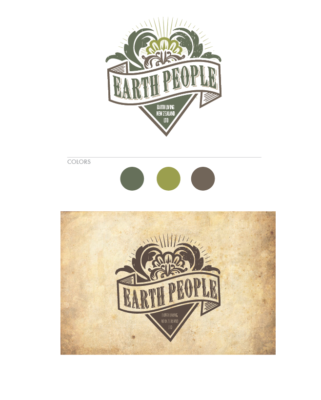 Design de Logo par heatherccc pour ce projet | Design #5029311