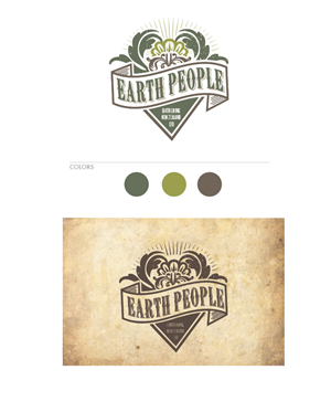 Design de Logo par heatherccc pour ce projet | Design : #5029311