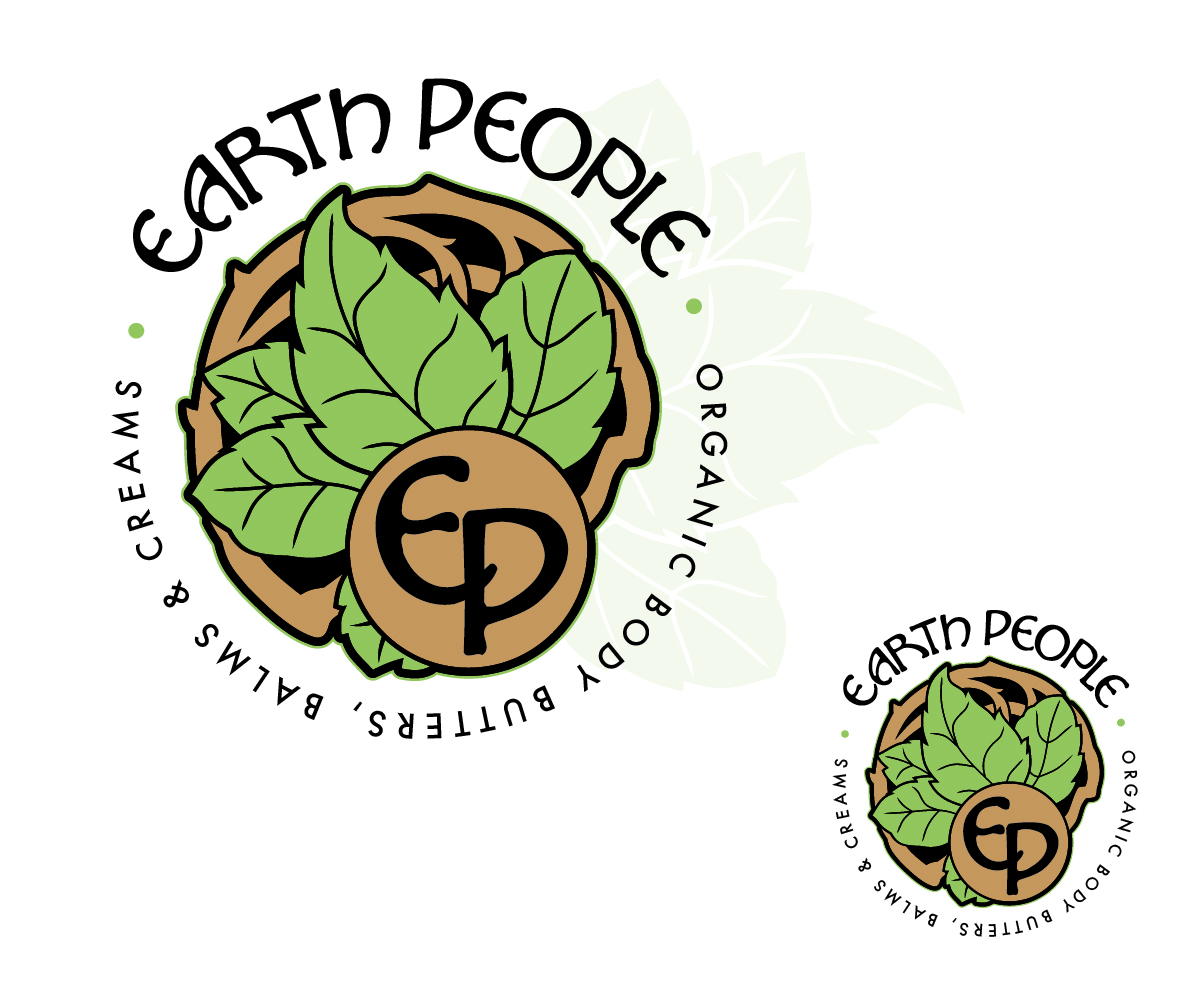 Design de Logo par Emma pour ce projet | Design #5017598