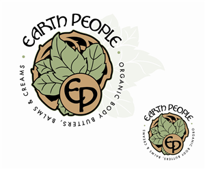 Logo Design by Emma for this project | Design #5017598