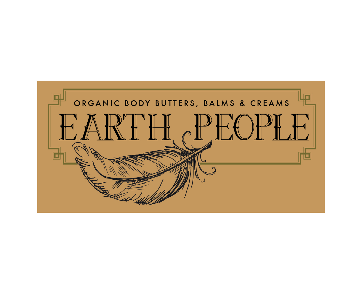 Logo Design by Emma for this project | Design #5017600