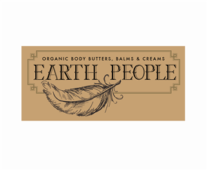 Logo Design by Emma for this project | Design: #5017600