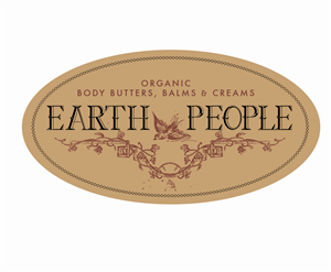 Logo Design by Emma for this project | Design: #5017603