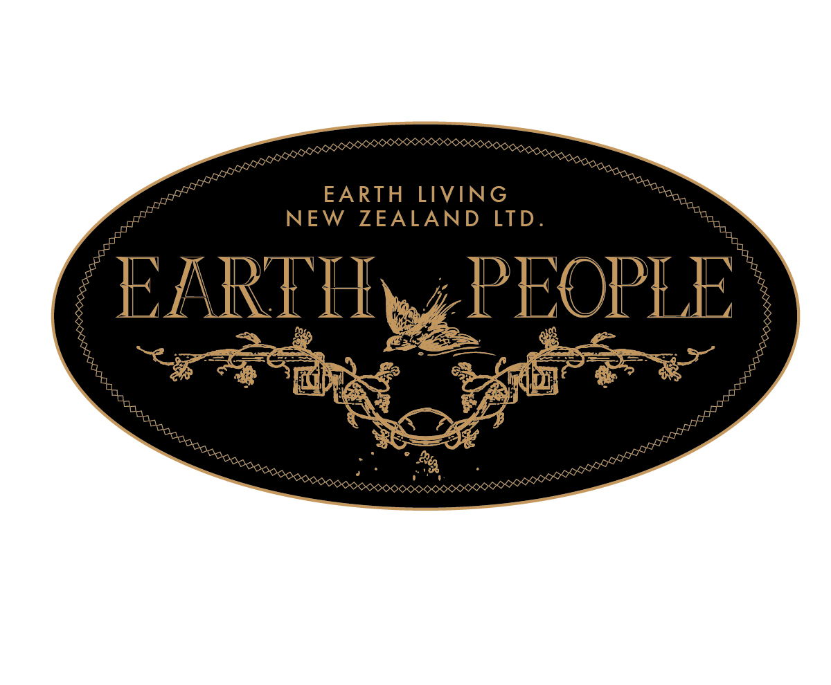 Logo Design by Emma for this project | Design #5024045