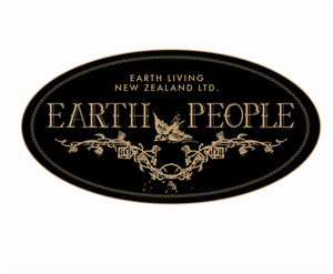 Design de Logo par Emma pour ce projet | Design : #5024045