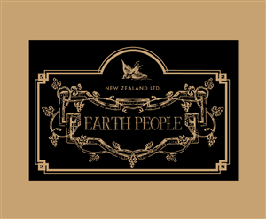 Design de Logo par Emma pour ce projet | Design : #5024369